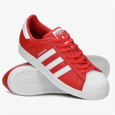 adidas superstar up rot schlangenmuster|Rote adidas Superstar .